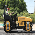 3ton compactor vibratory roller mini road roller compactor